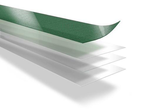 GRA_Bandaufbau_DuploFLEX FOL