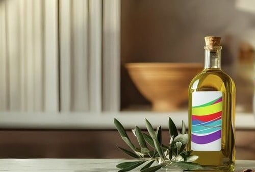 Label-flexo-printing-mood