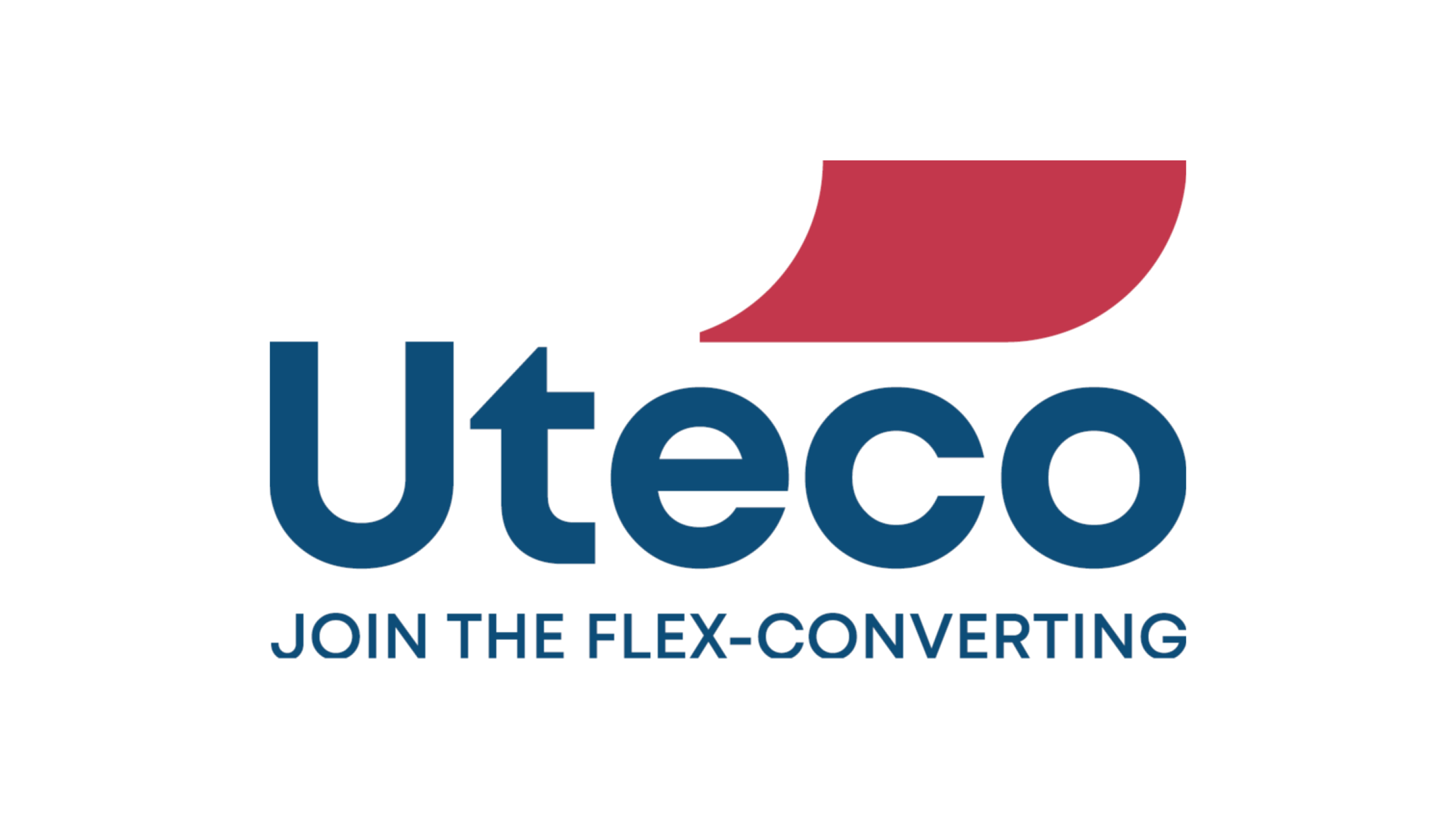 Logo-uteco_16_9