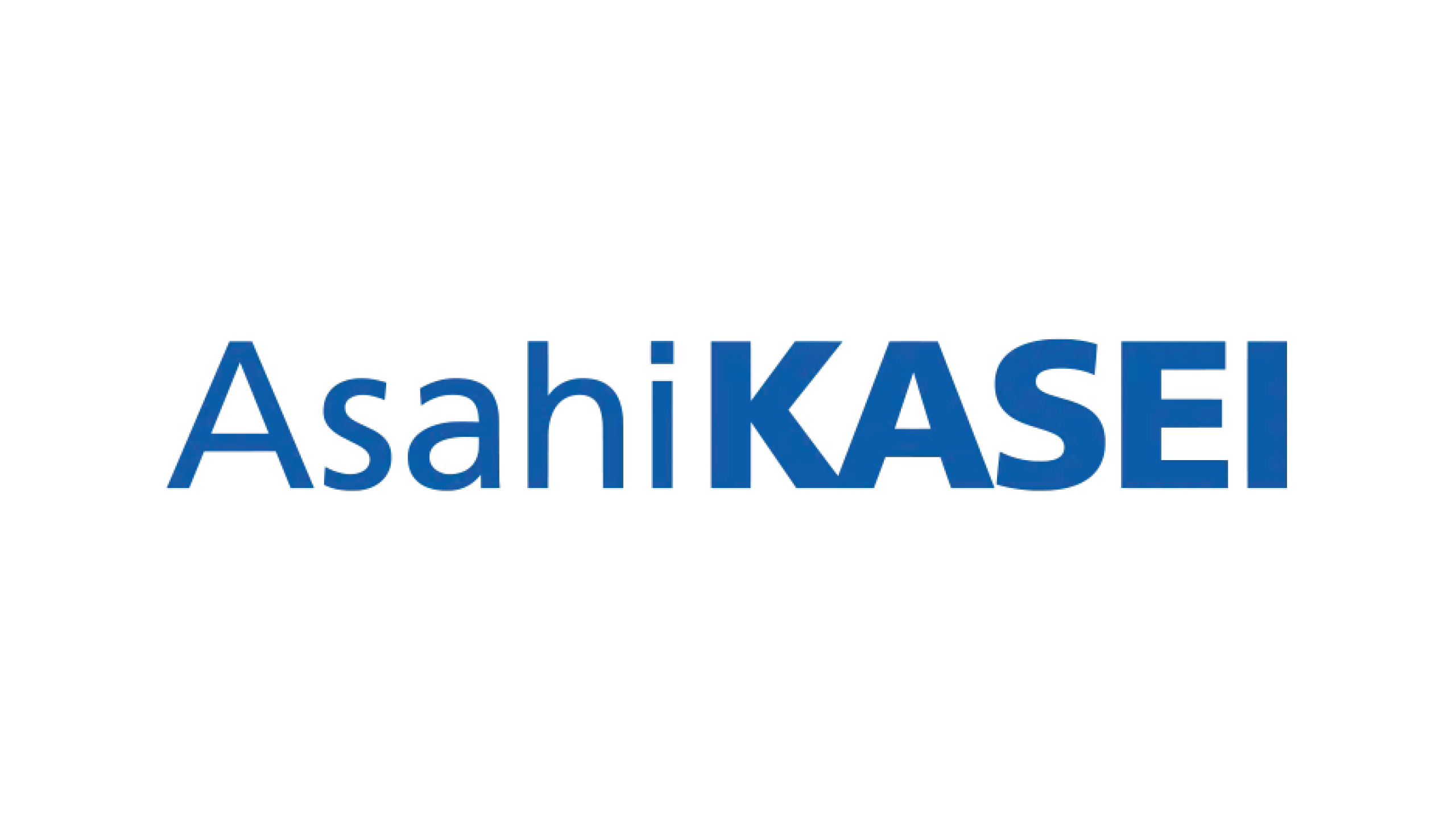 Logo_asahi-kasai_16_9