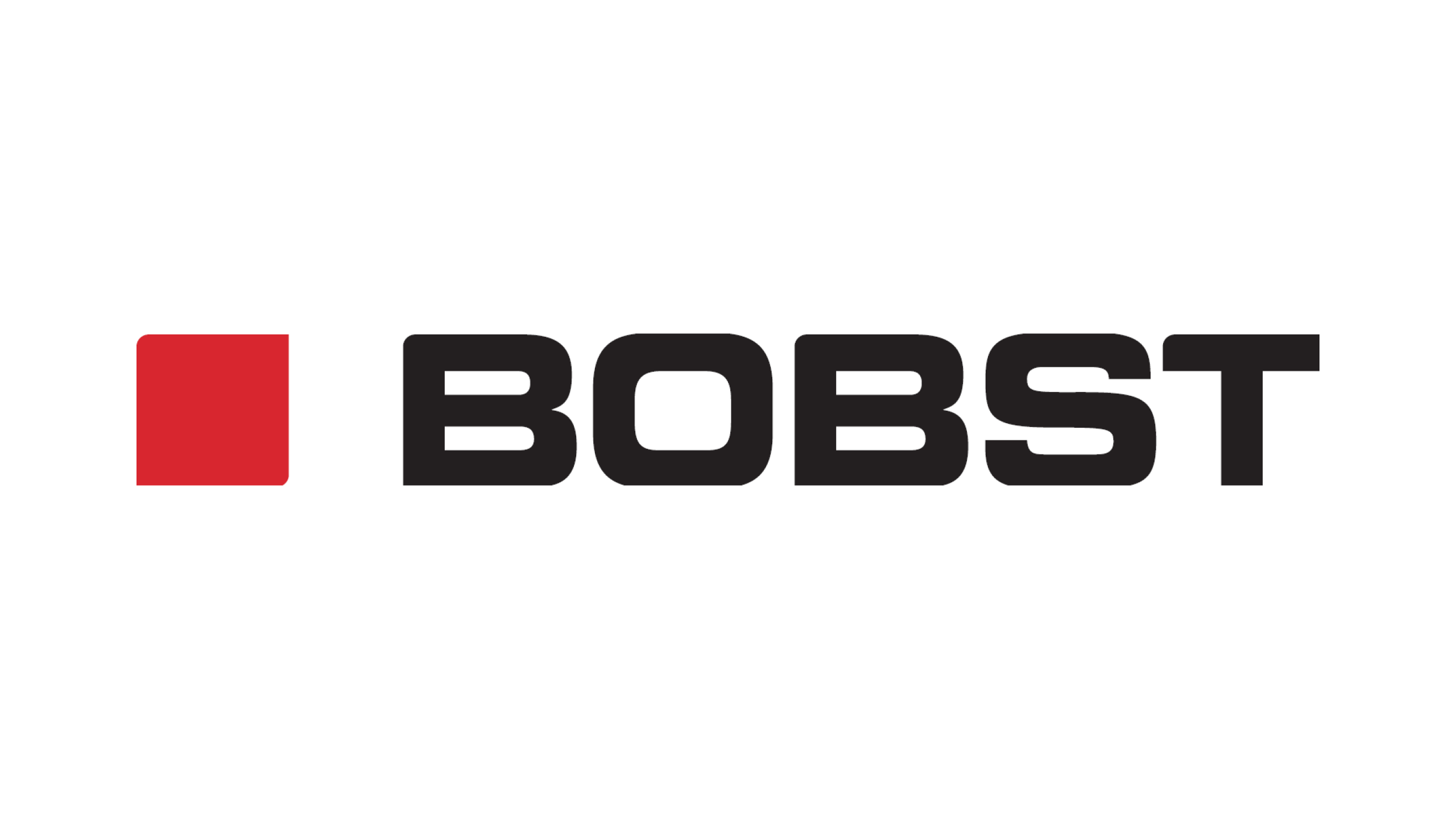 Logo_bobst_16_9