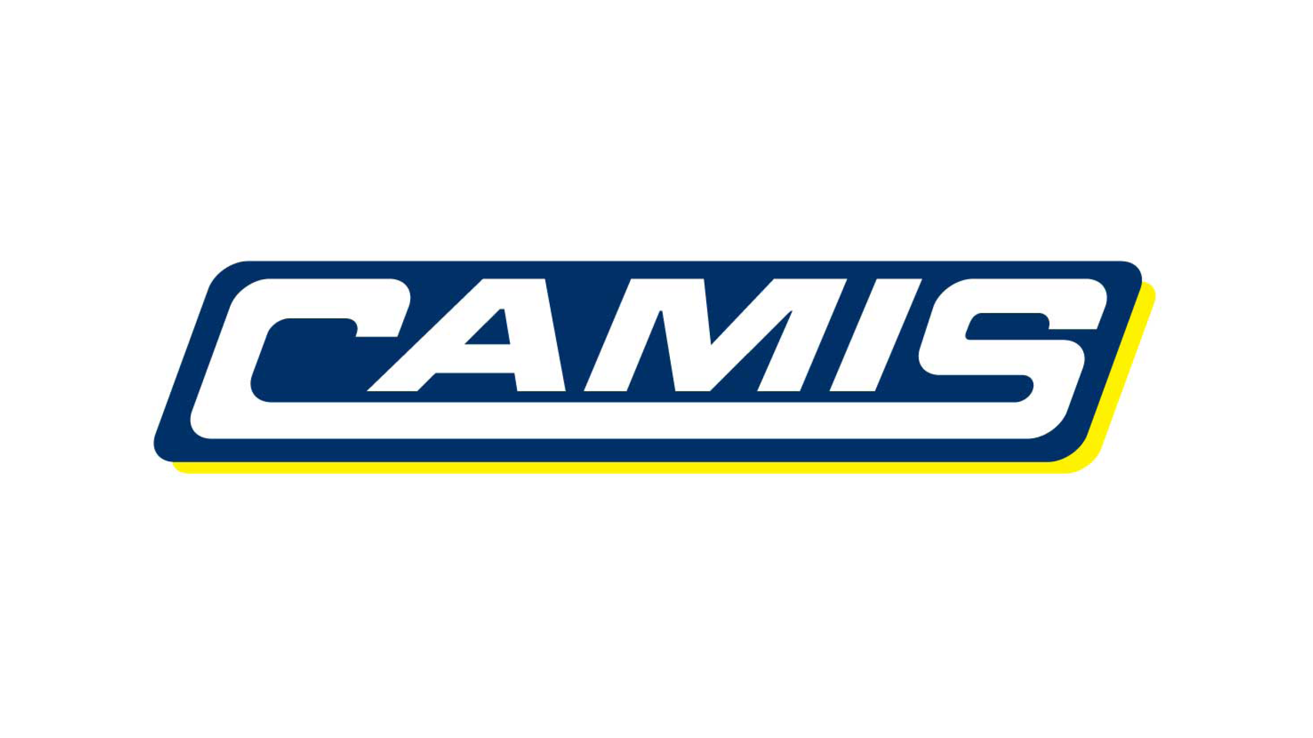 Logo_camis_16_9