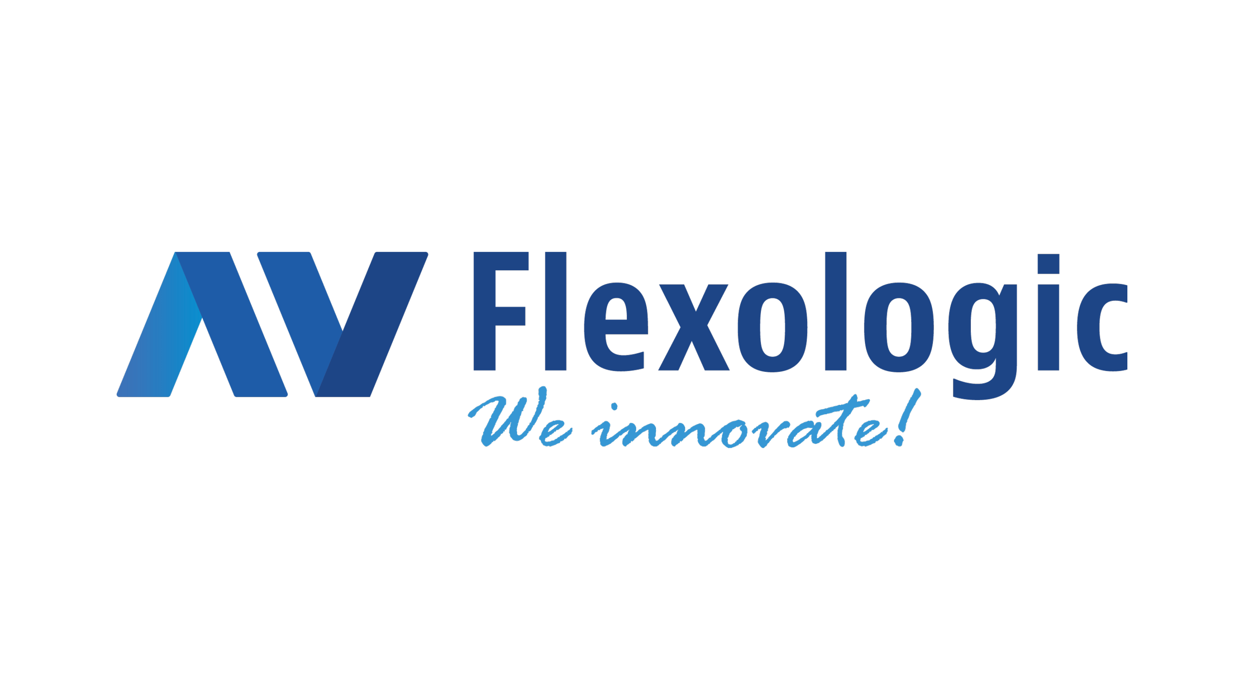 Logo_flexologic_16_9