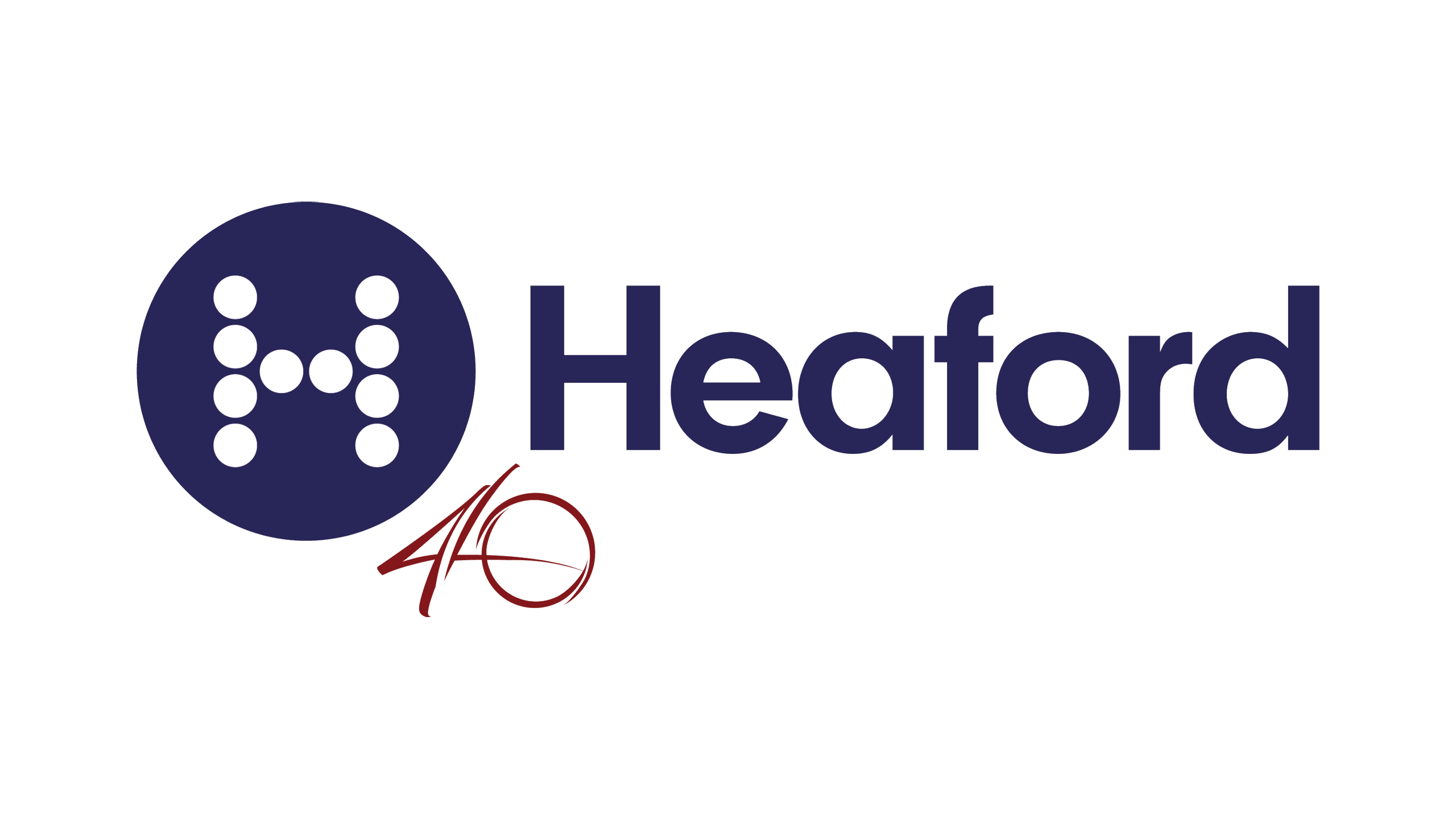 Logo_heaford_16_9