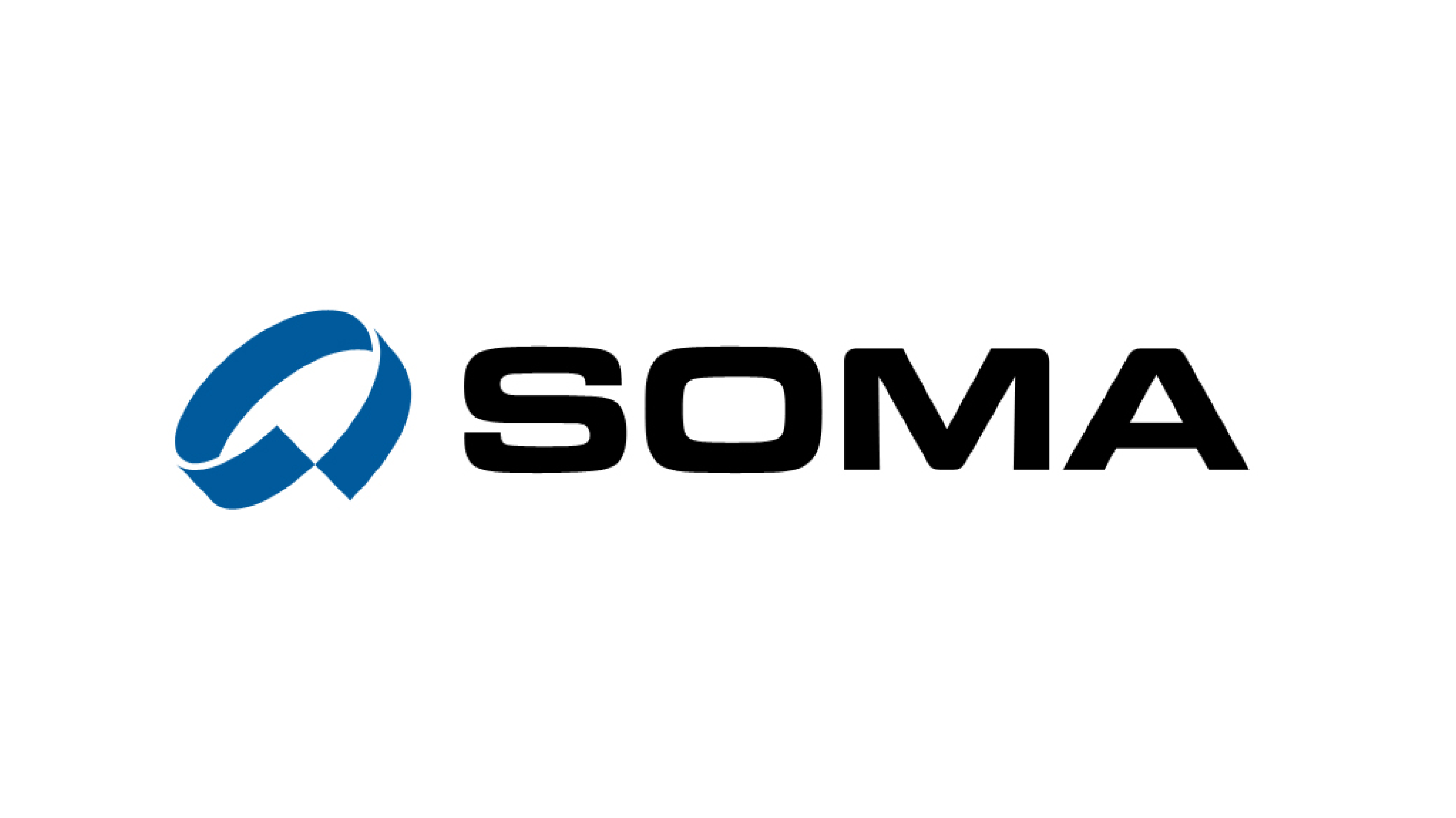 Logo_soma_16_9