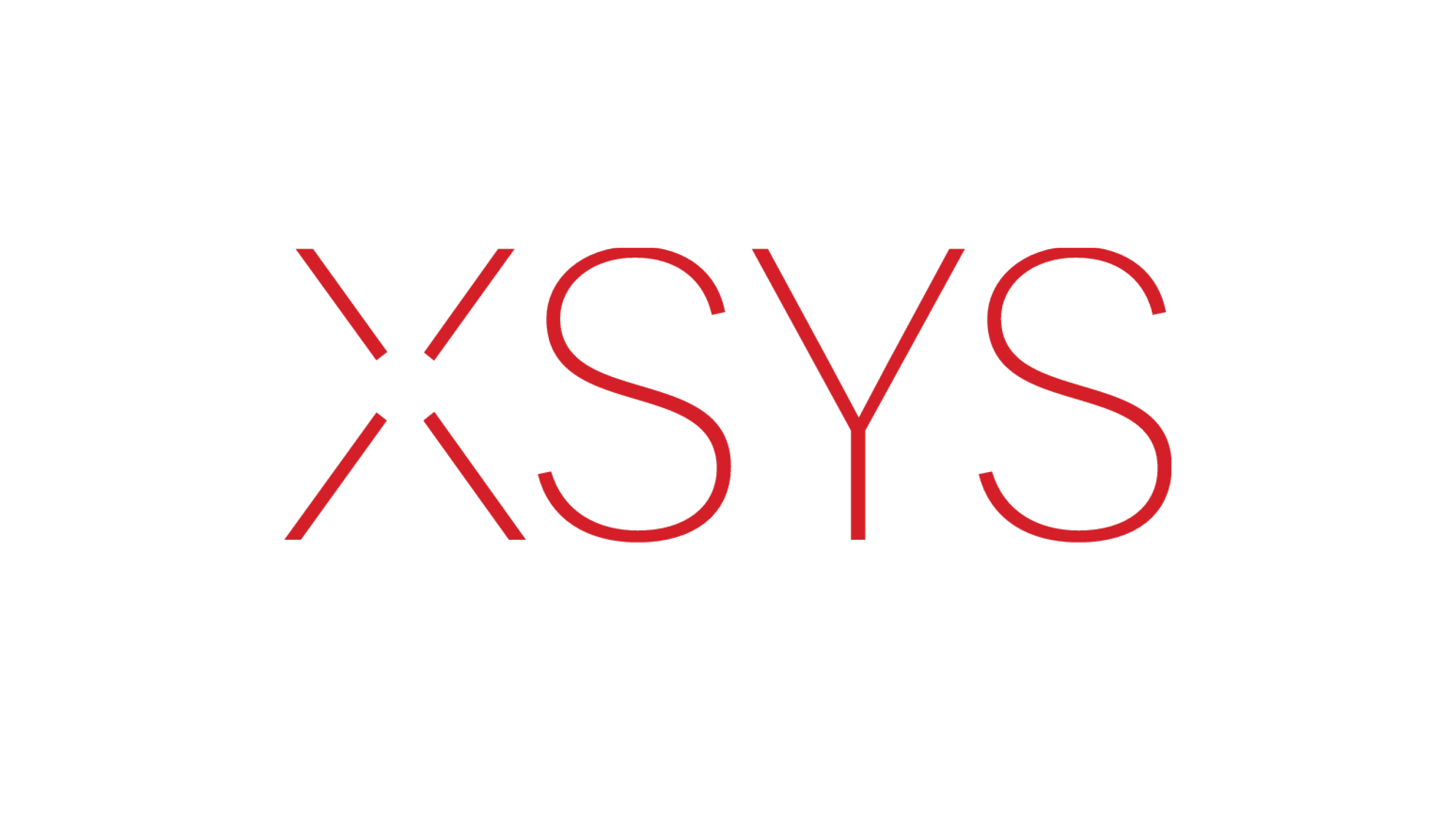 Logo_xsys_16_9
