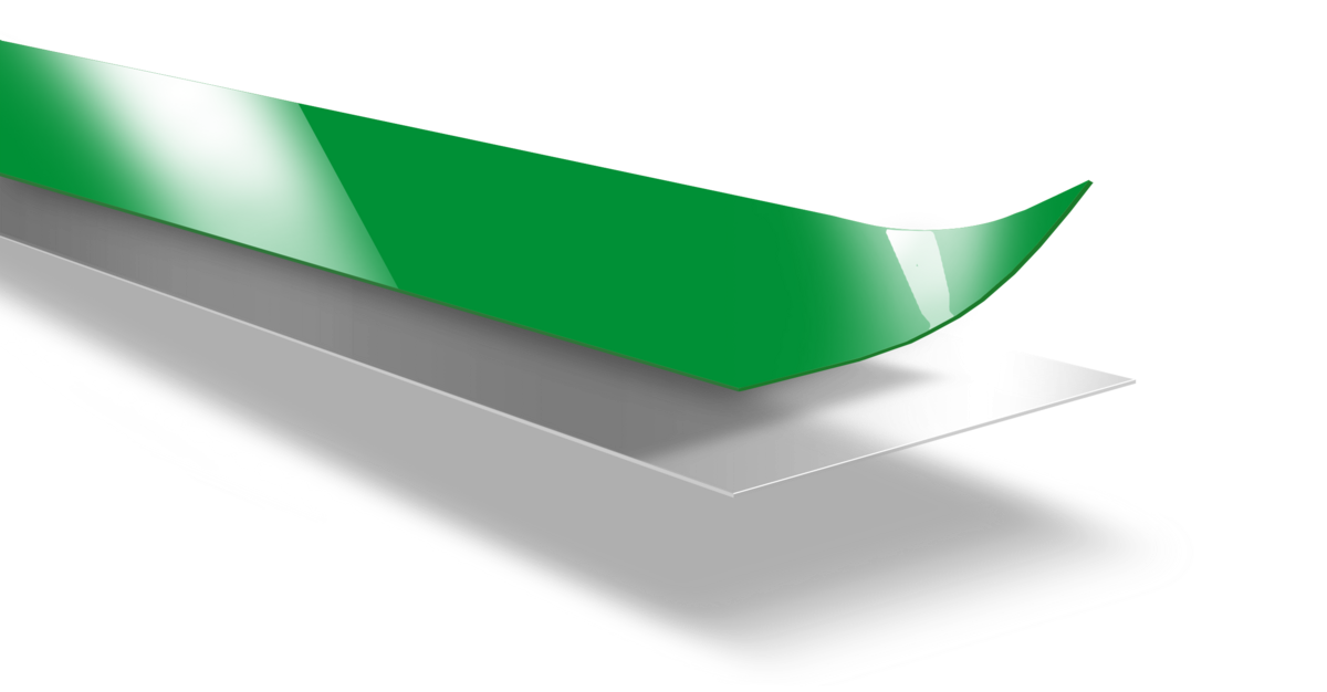 Lohmann-tape-structure-edge-sealing-1