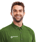 MrFlexpert-1