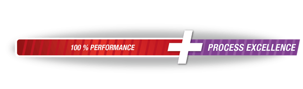 Process_Excellence