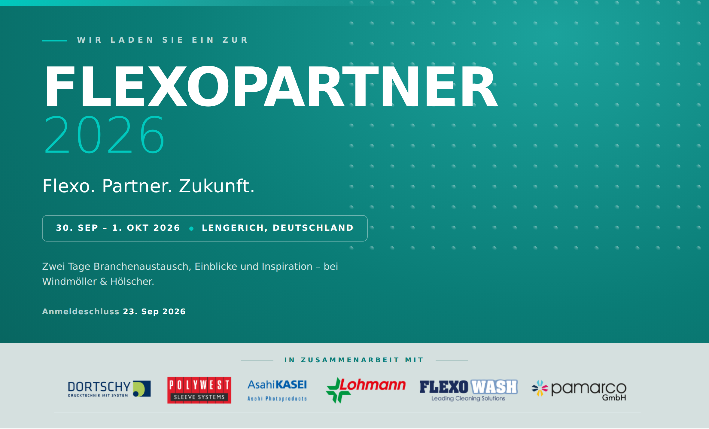 flexopartner-banner