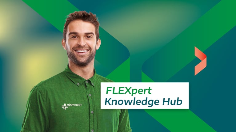 The&nbsp;Invisible&nbsp;Hero of Flexo Printing:&nbsp;What Your Plate Mounting Tape Actually Does