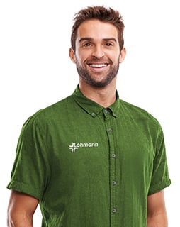 flexpert_upper_body_2