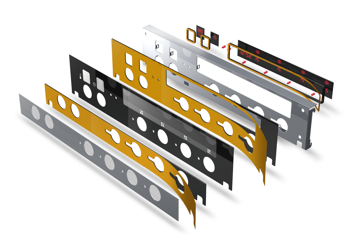 CG_HomeAppliances_CookFrontPanel_1504