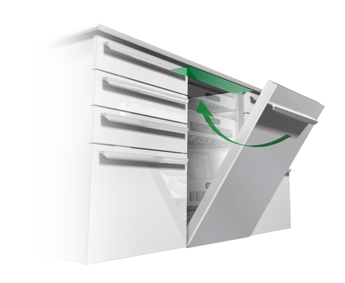 CG_Spuelmaschine_Folie