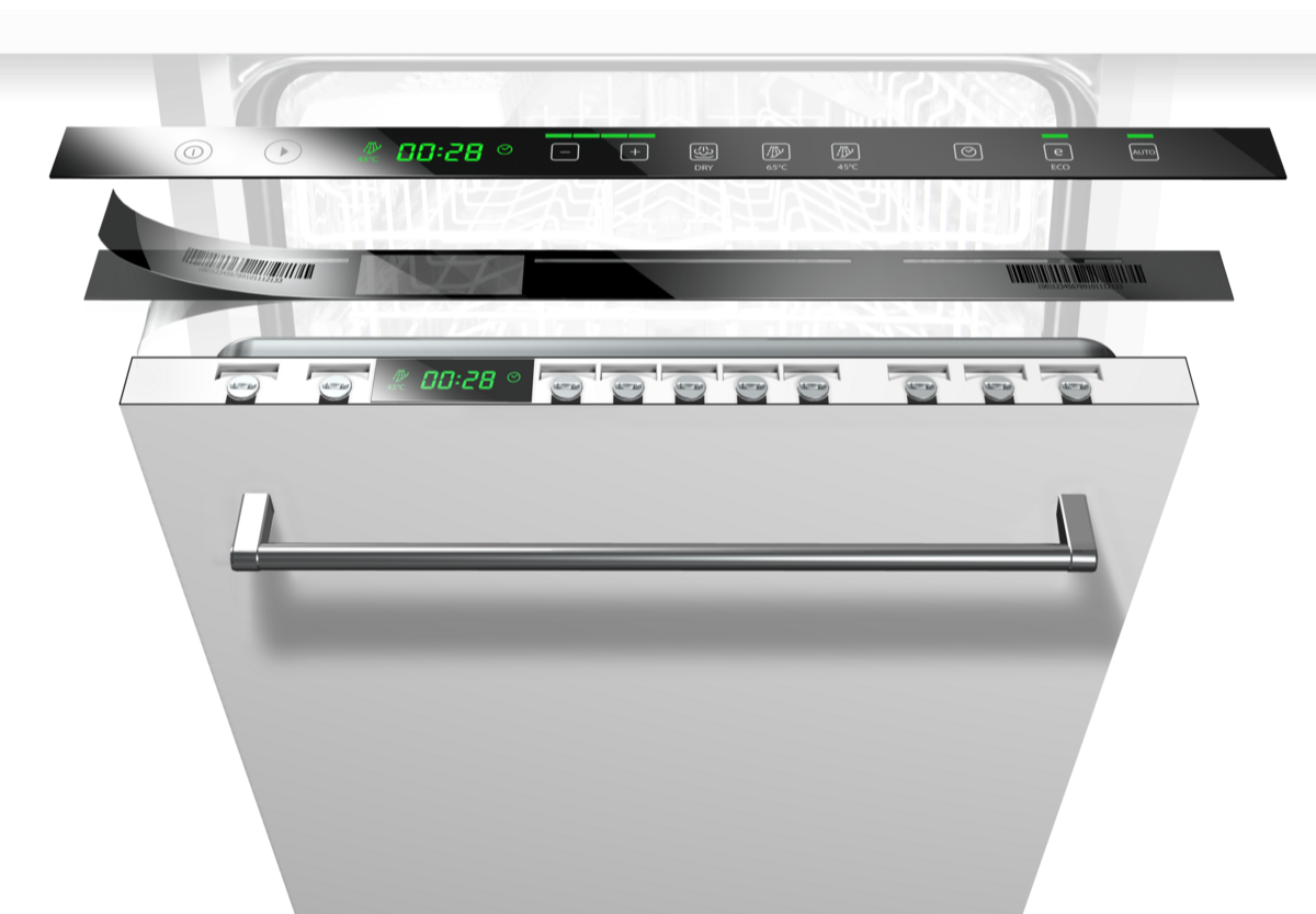 CG_T3331_Spuelmaschine_Stanzteilrahmen-1