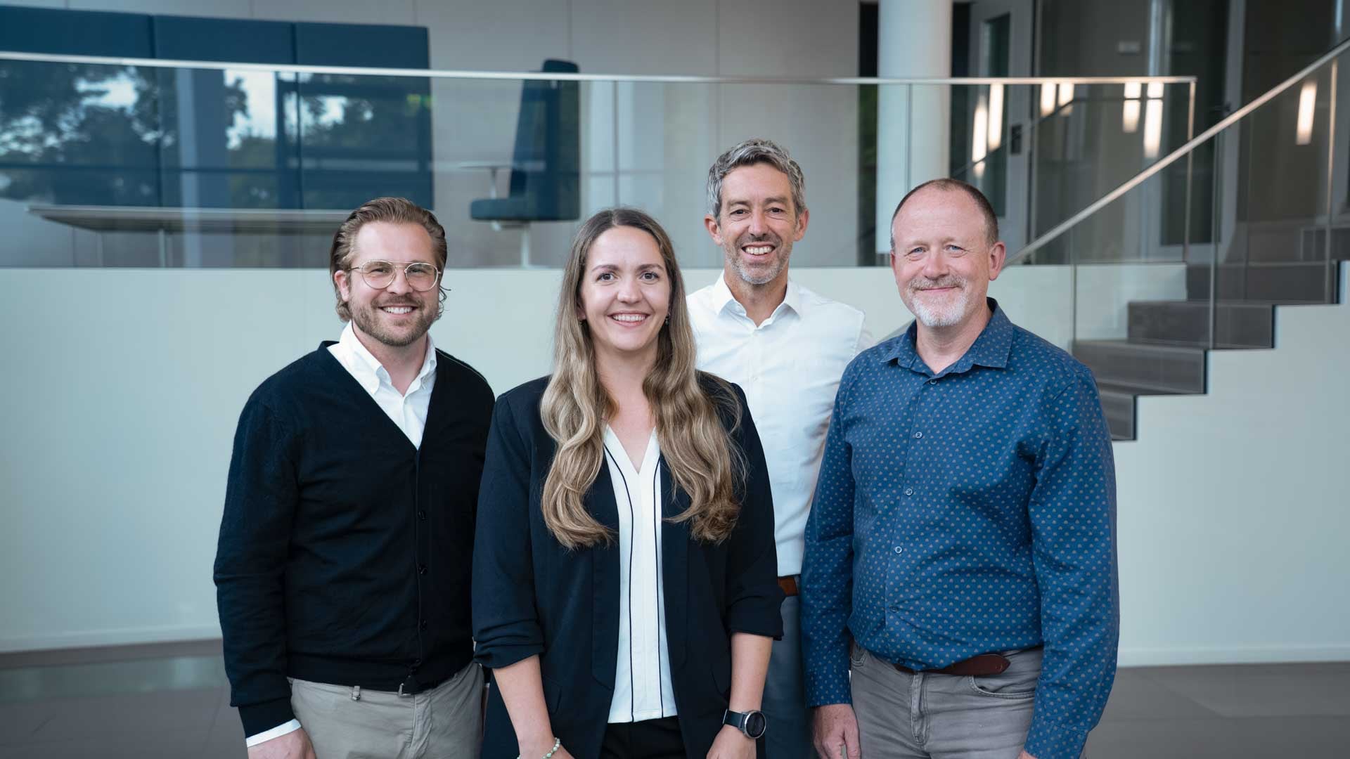 Lohmann_Team_Health_2