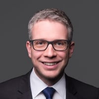 Lohmann-expert-health-patch-technology-center-Volker-Lutz
