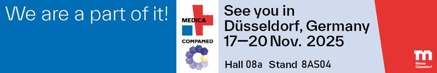 Compamed_2025