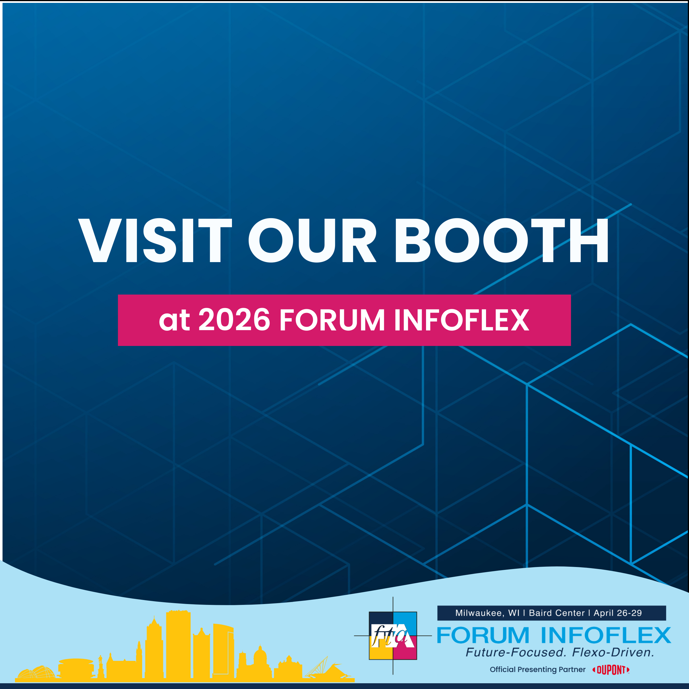 logo-forum-infoflex