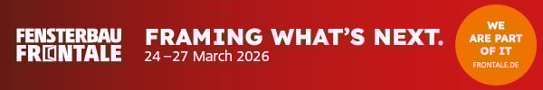 fensterbau-frontale-2026-en-banner-signa-we-are-part-of-it-600x100