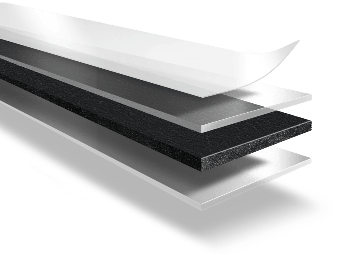 Tape-structure-DuploCOLL59108.5LE