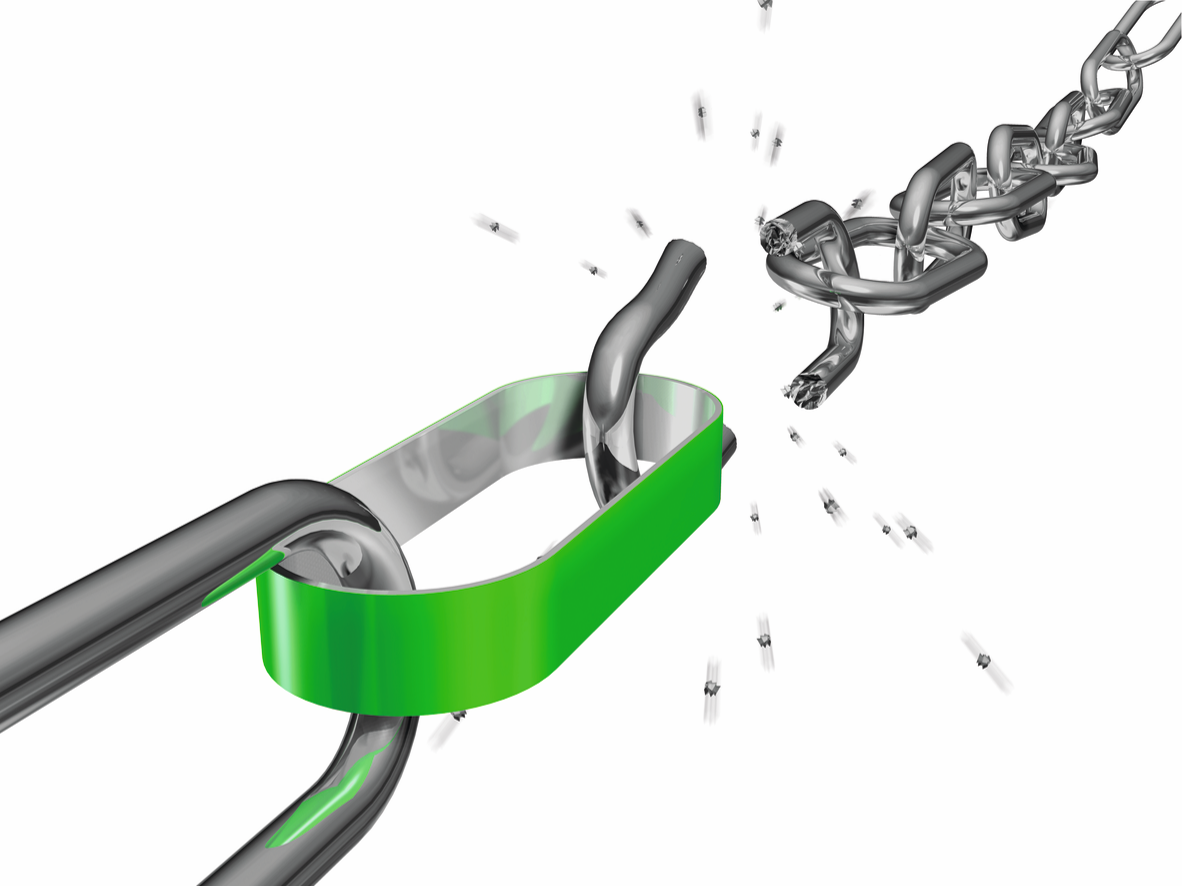 Structural-bonding-films-chain