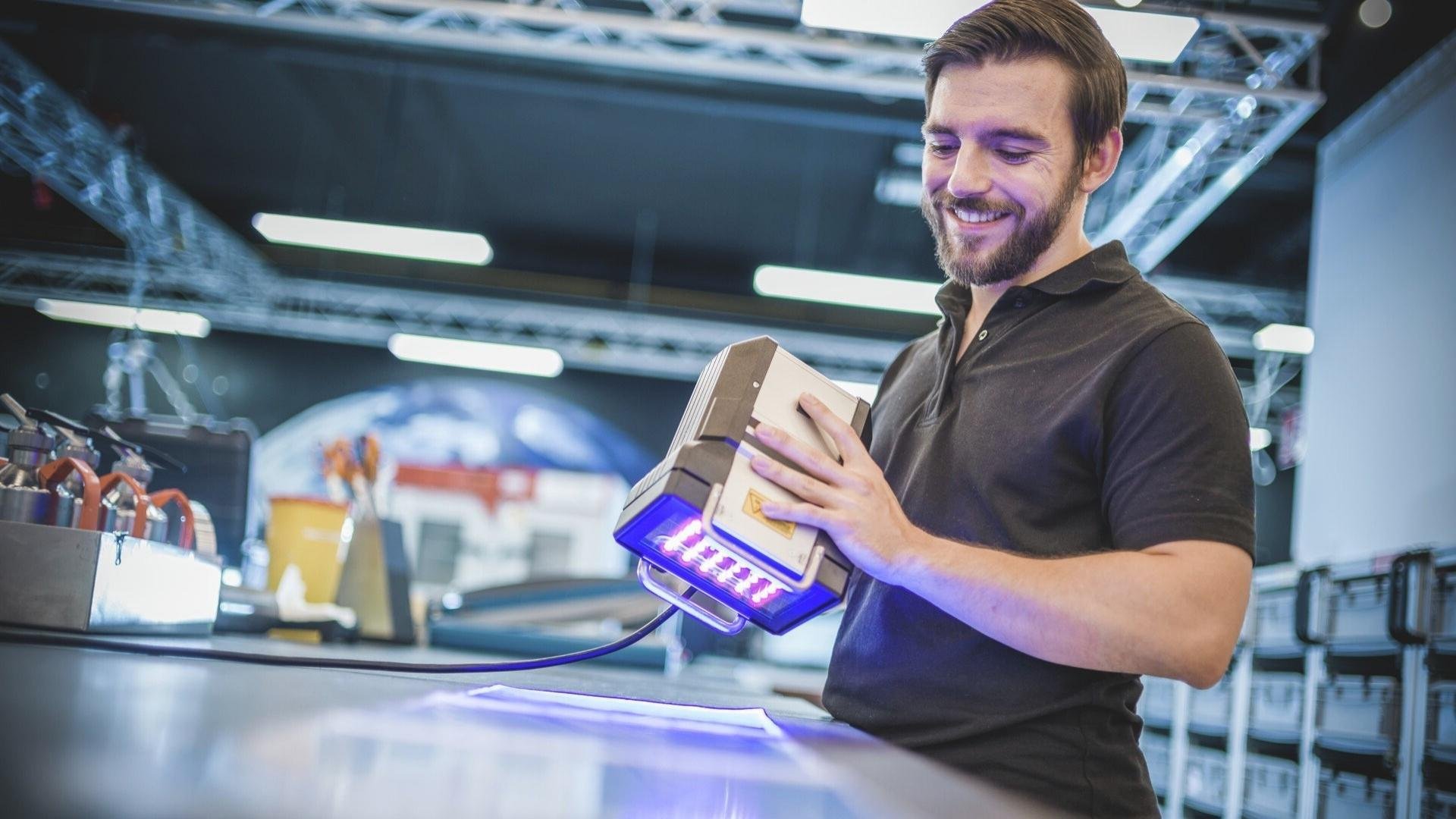 UV-Lux-Product-Technology-Pascal-Rick