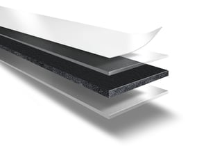 Lohmann-DuploCOLL-50118-TapeStructure