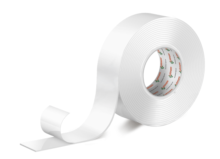 Bond Firmly. Remove Cleanly.&nbsp; Residue-Free Temporary Bonding with DuploCOLL® 59330