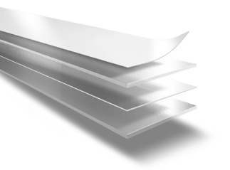 Lohmann-DuploCOLL-59330-TapeStructure