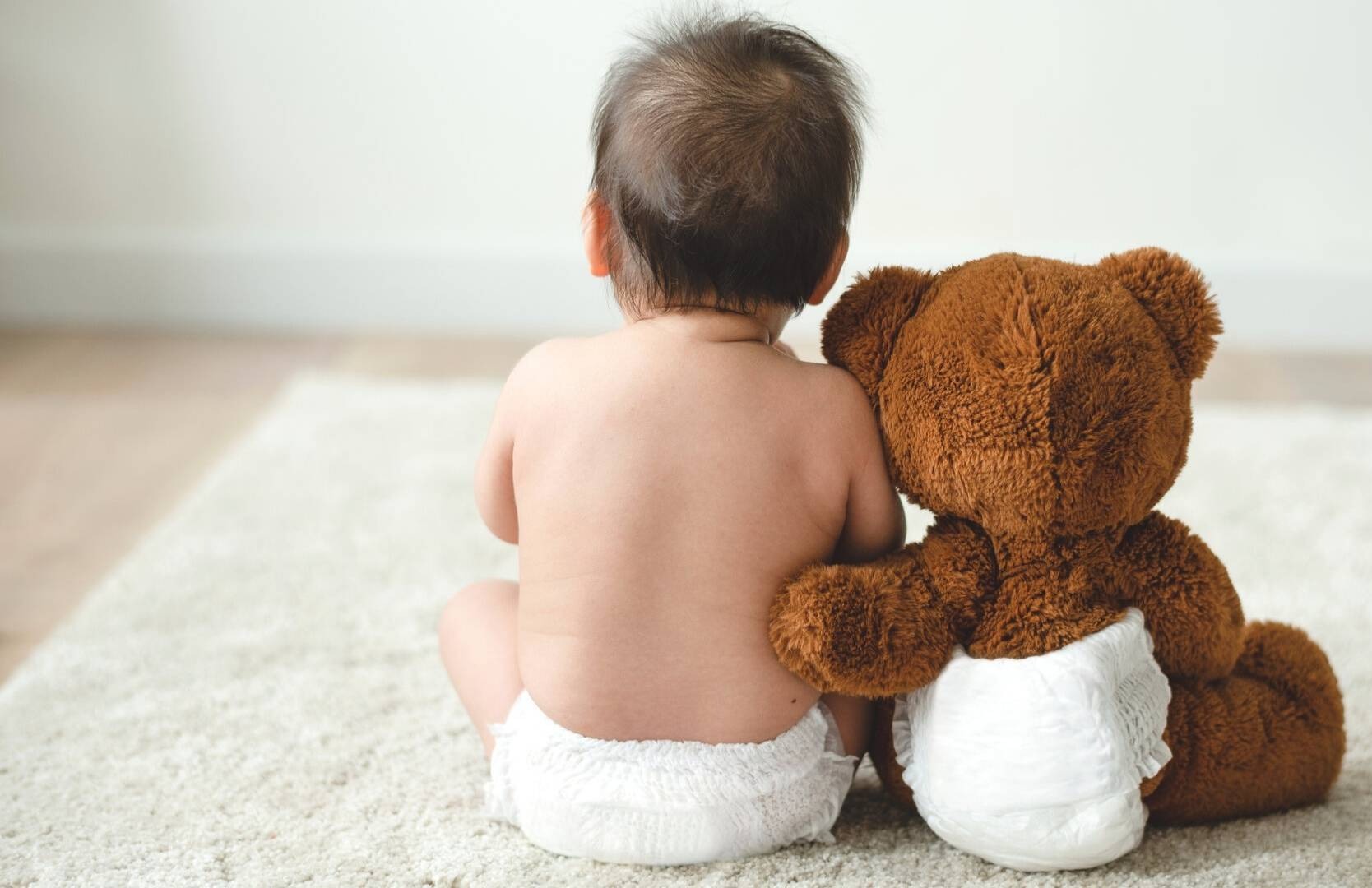 Baby-Teddy-Diaper-Adobe Stock