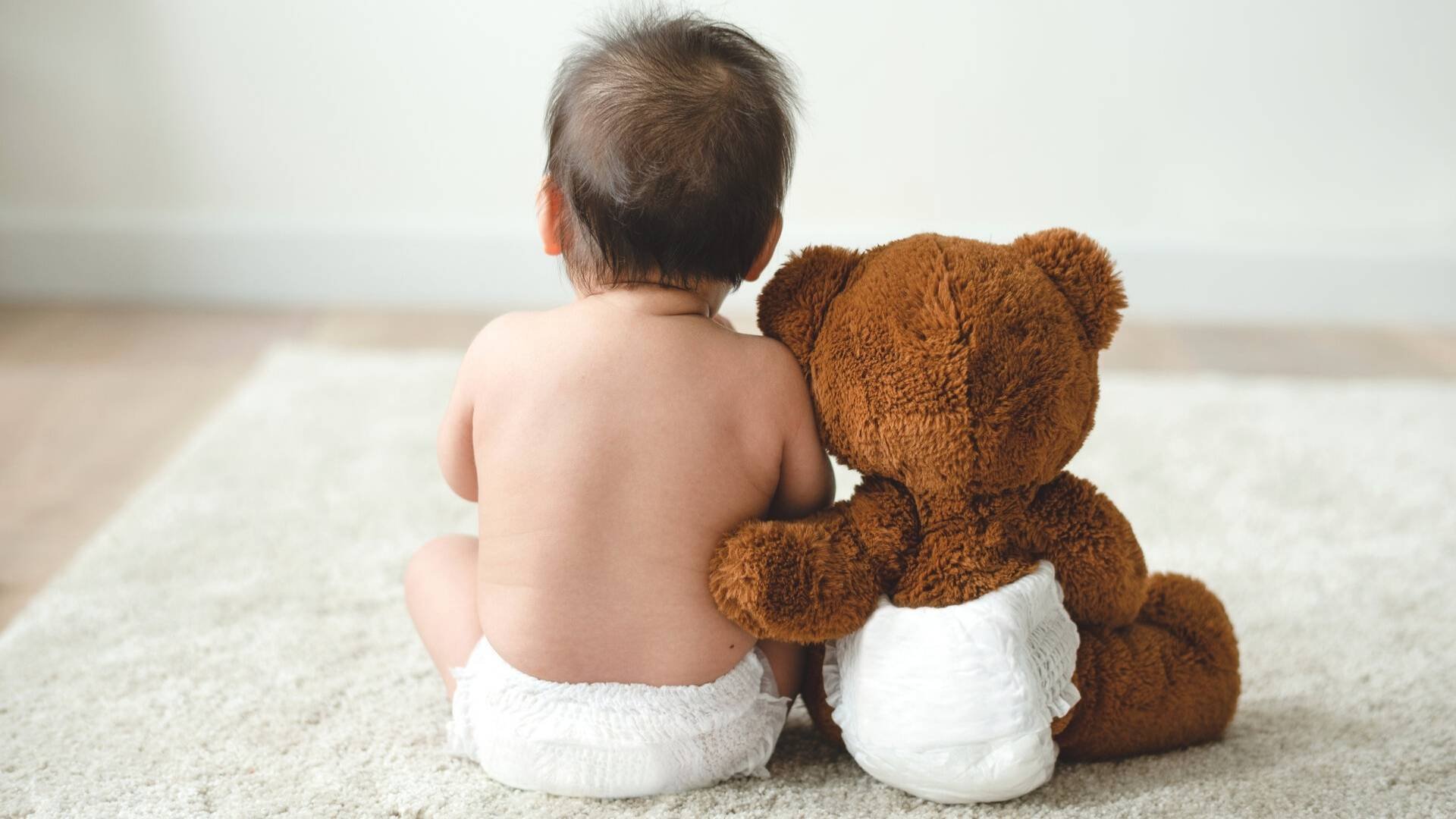 Baby-Teddy-Diaper-Adobe Stock