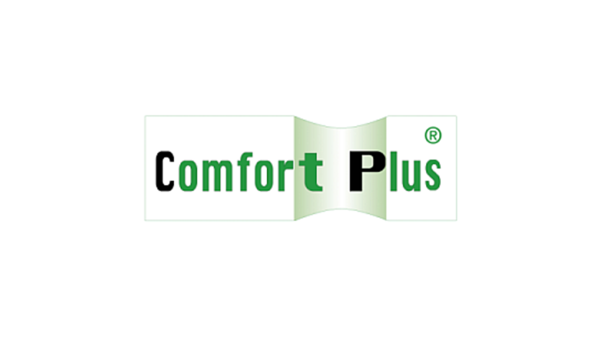 Higiene-Confort Plus-Logo