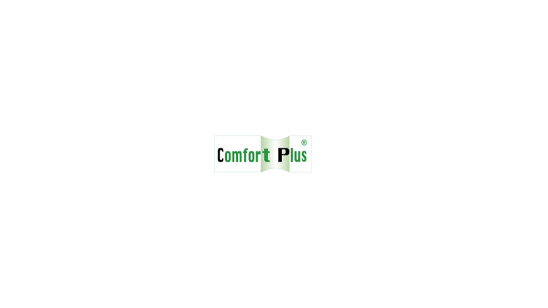 Hygiene-ComfortPlus-Logo