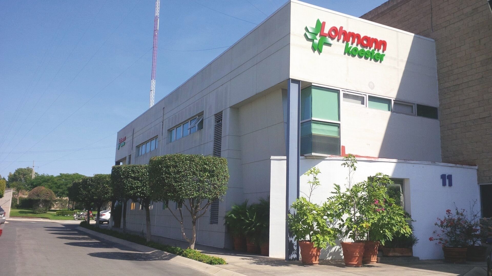HYG-Building-Mexico