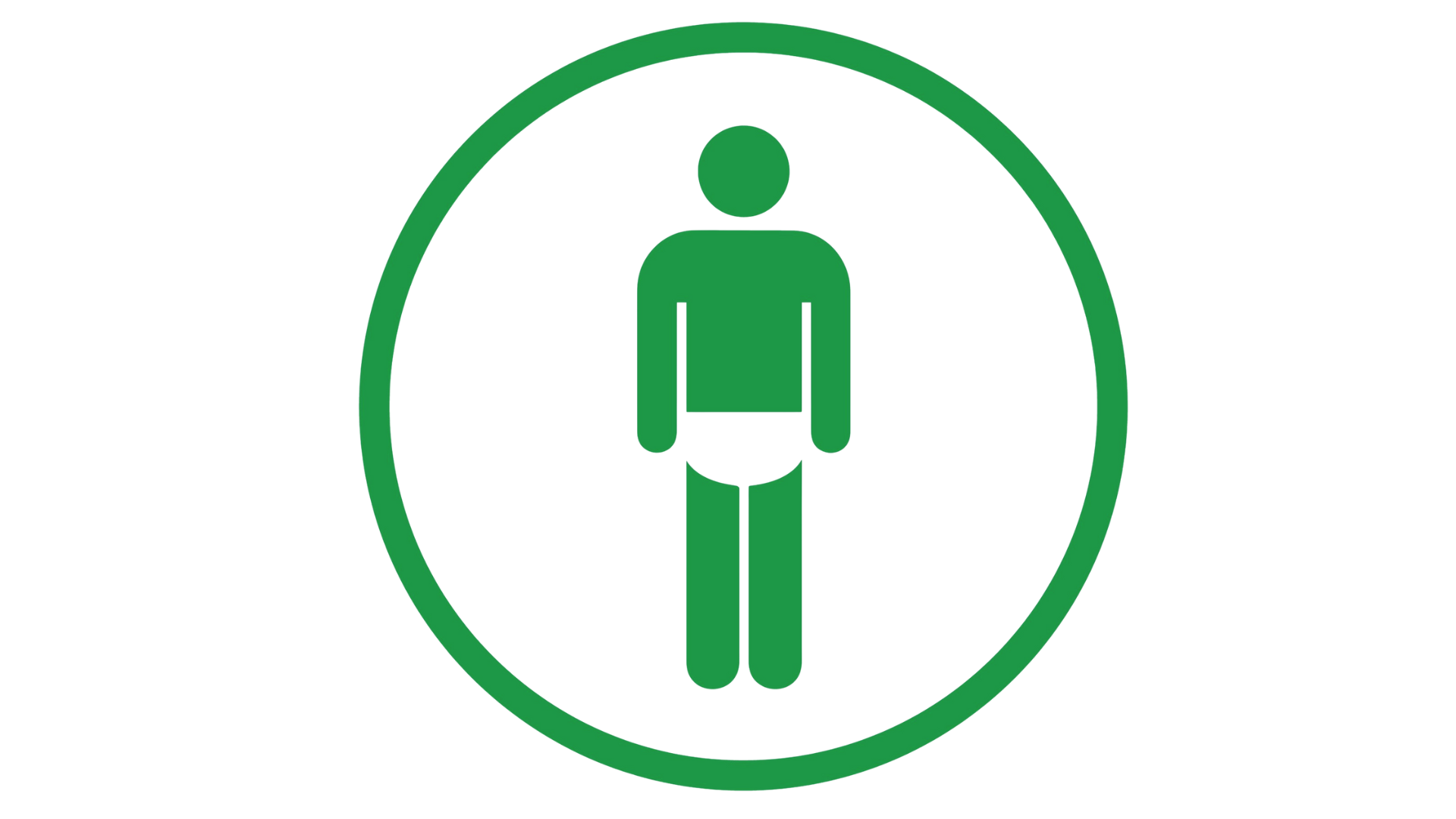 Hygiene-Icon-Adult-Diaper-small