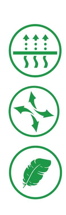 Hygiene-Icons-Breath-Flexible-Soft-Vertical