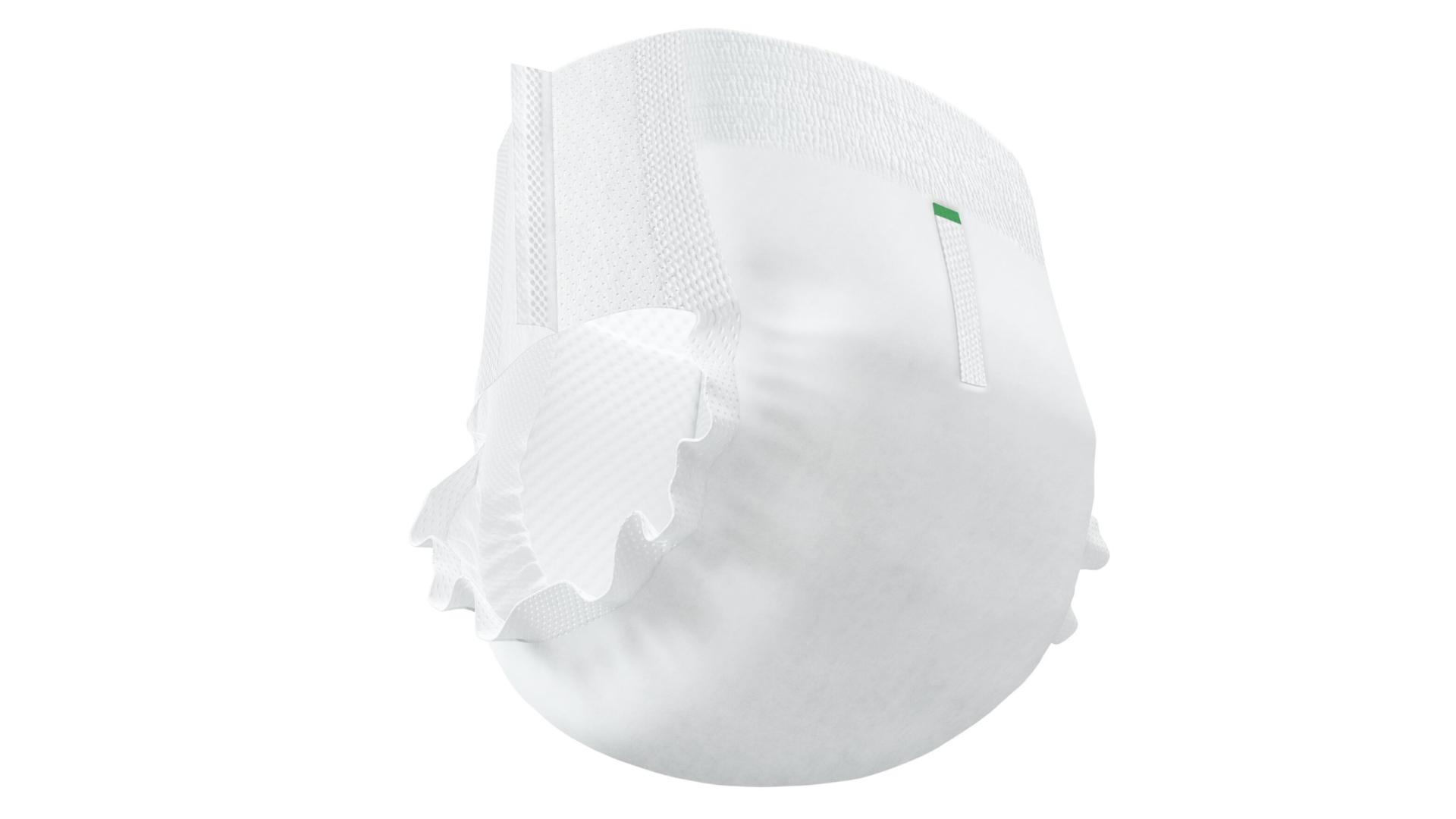 Hygiene-PullUp-Disposal Tape