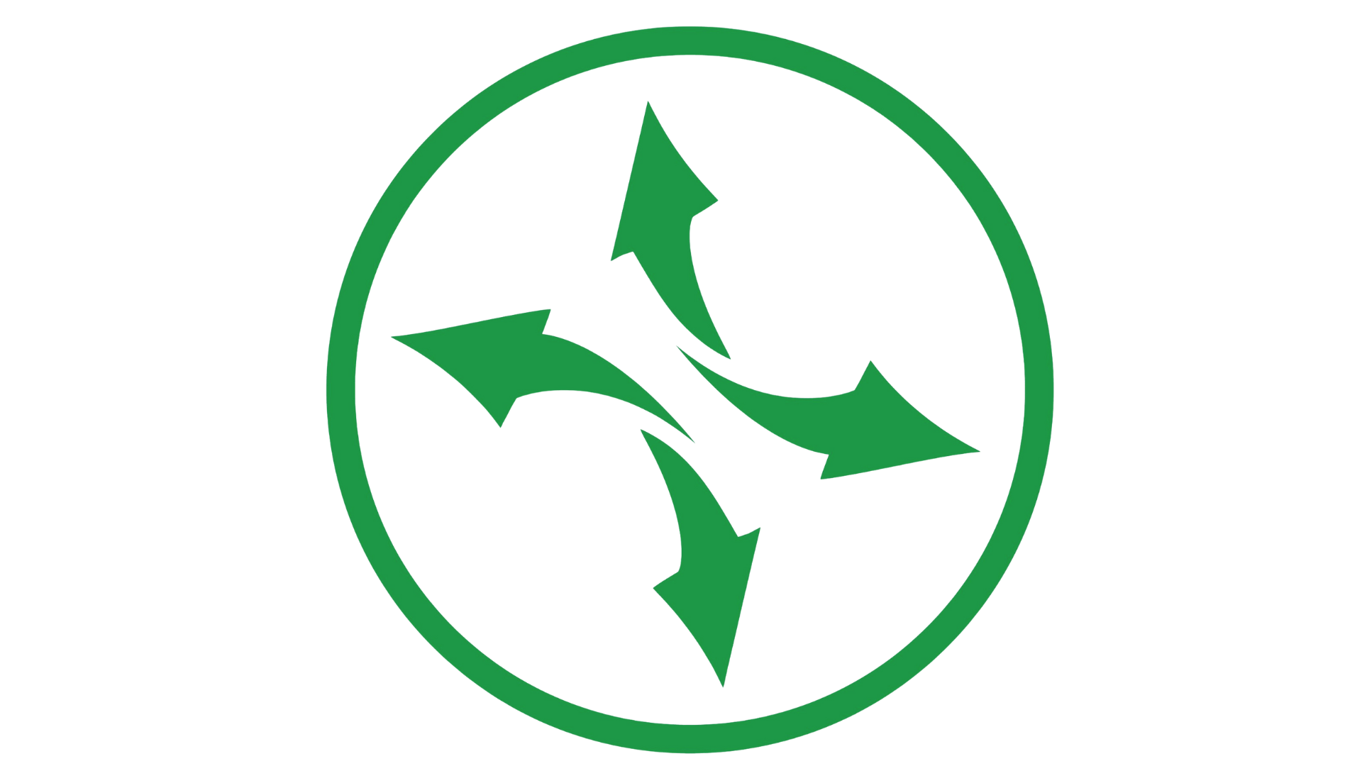 Icon-Flexibility-Small