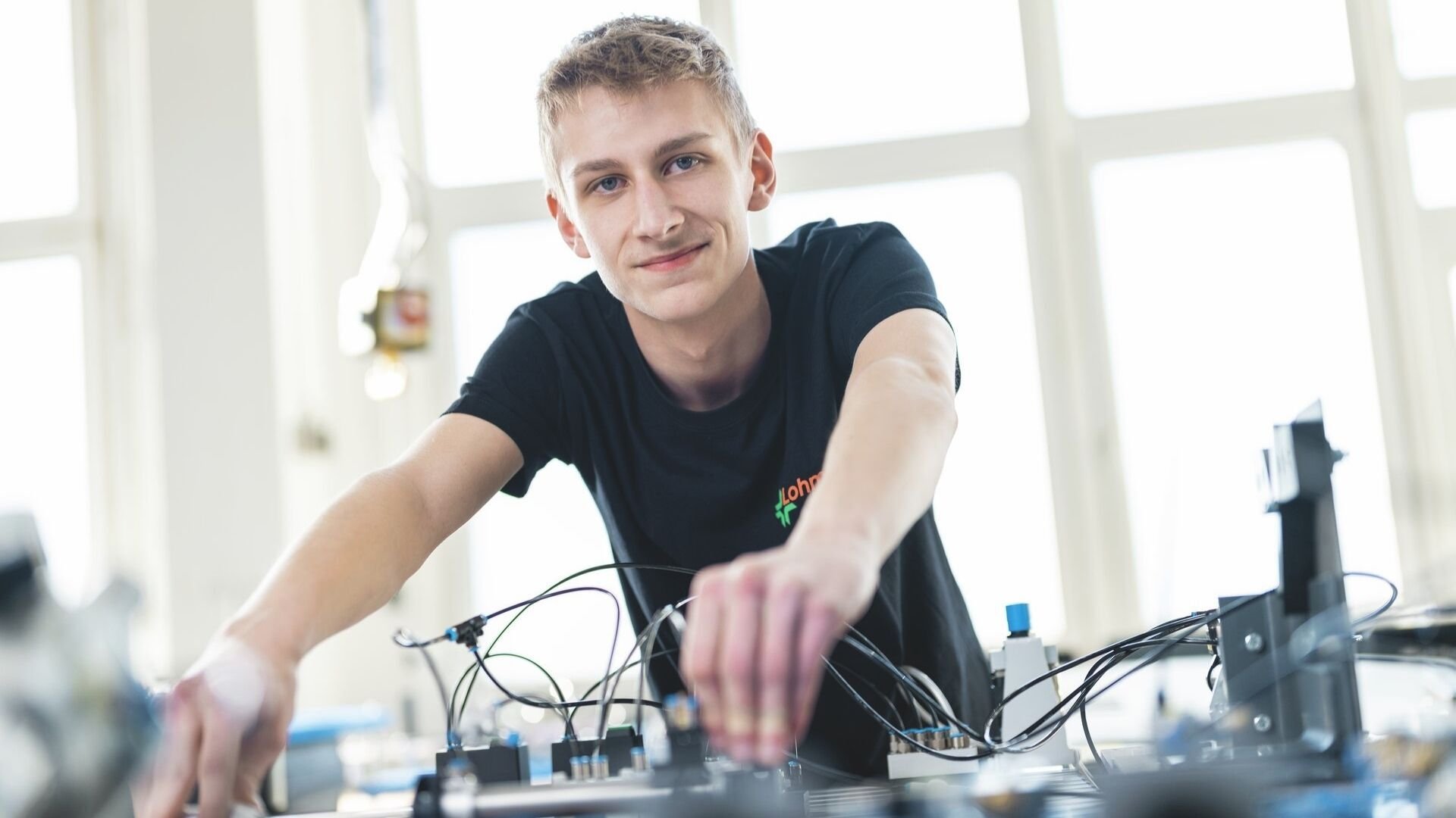 Hygiene-HR-Azubi-Verfahrensmechaniker