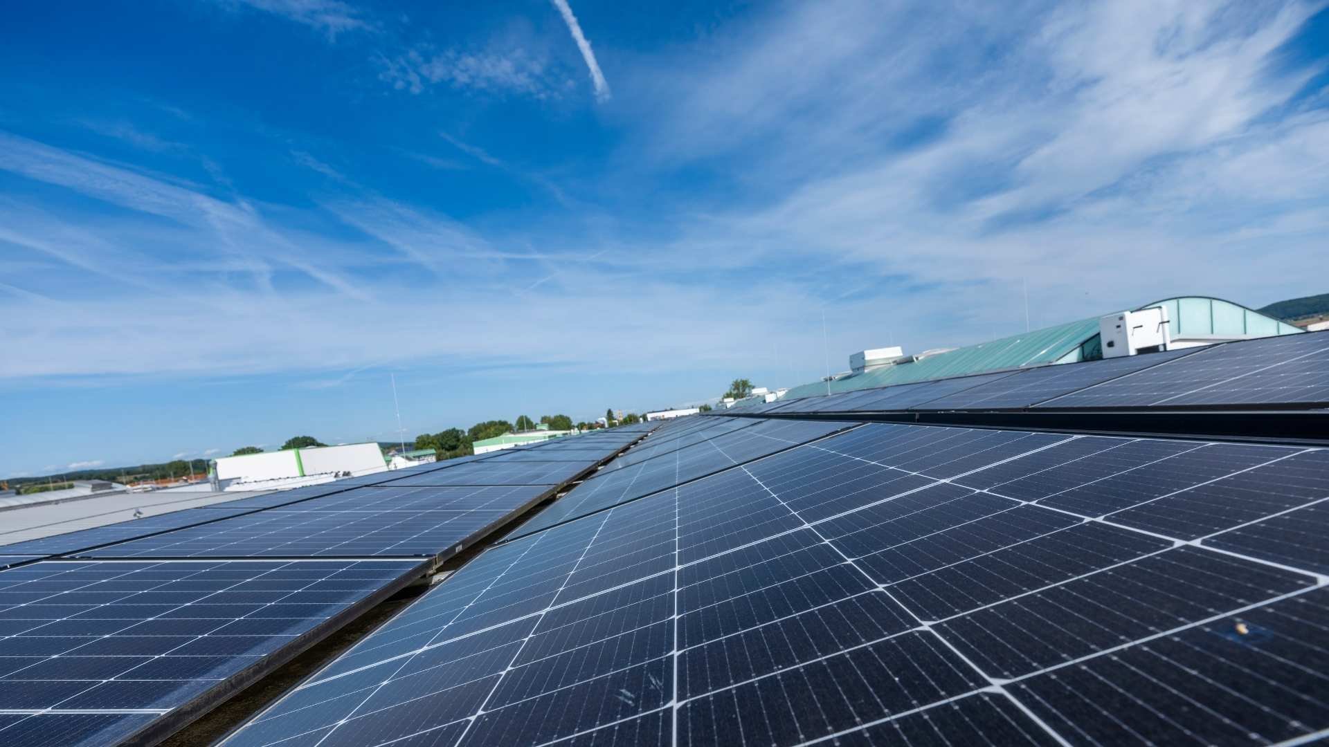 Hygiene-Solar-Panels-Altendorf