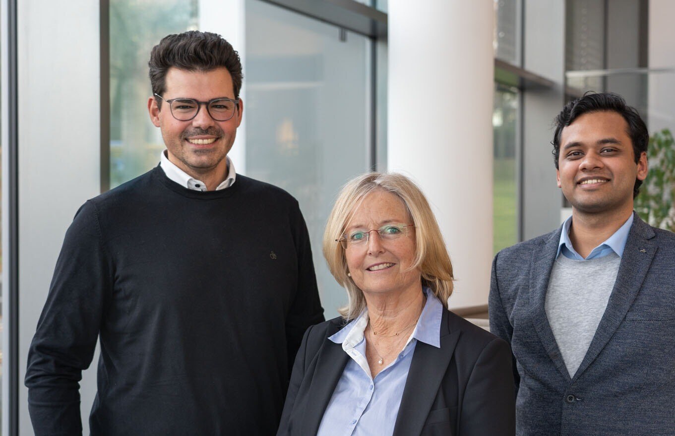 Lohmann-automotive-experts-ev-battery-team