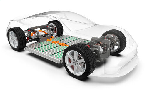 Lohmann-visual-adhesive-solutions-forelectric-vehicle-battery-