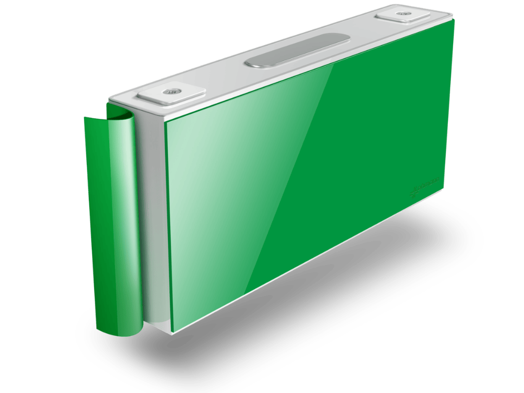 Lohmann-visual-tape-application-ev-battery-high-voltage-insulation