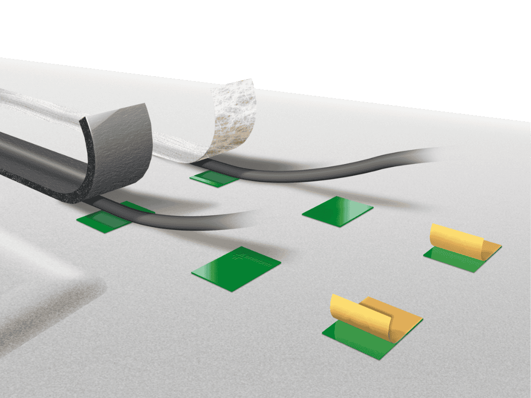 Lohmann-visual-automotive-interior-headliner-cables-fastening