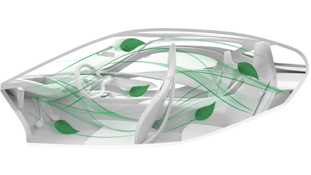 Lohmann-visual-automotive-interior-low-emission-adhesive-tapes