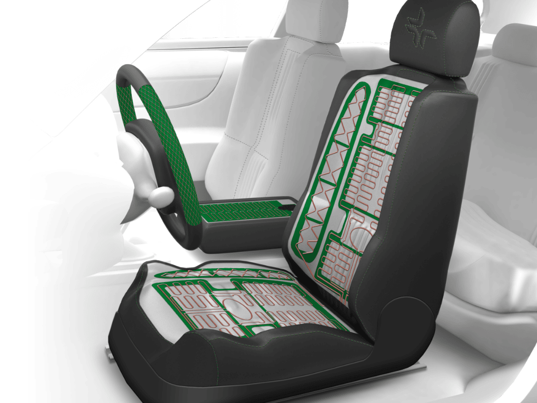 Lohmann-visual-automotive-interior-seat-heating-elements