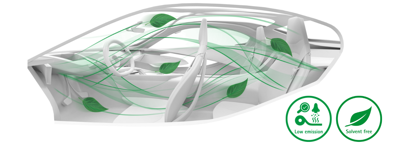 Lohmann-visual-automotive-interior-tapes-emissionsarm-lösungsmittelfrei