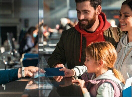 SBF_CardsPassport_shutterstock_2079866515_Preview_large-1