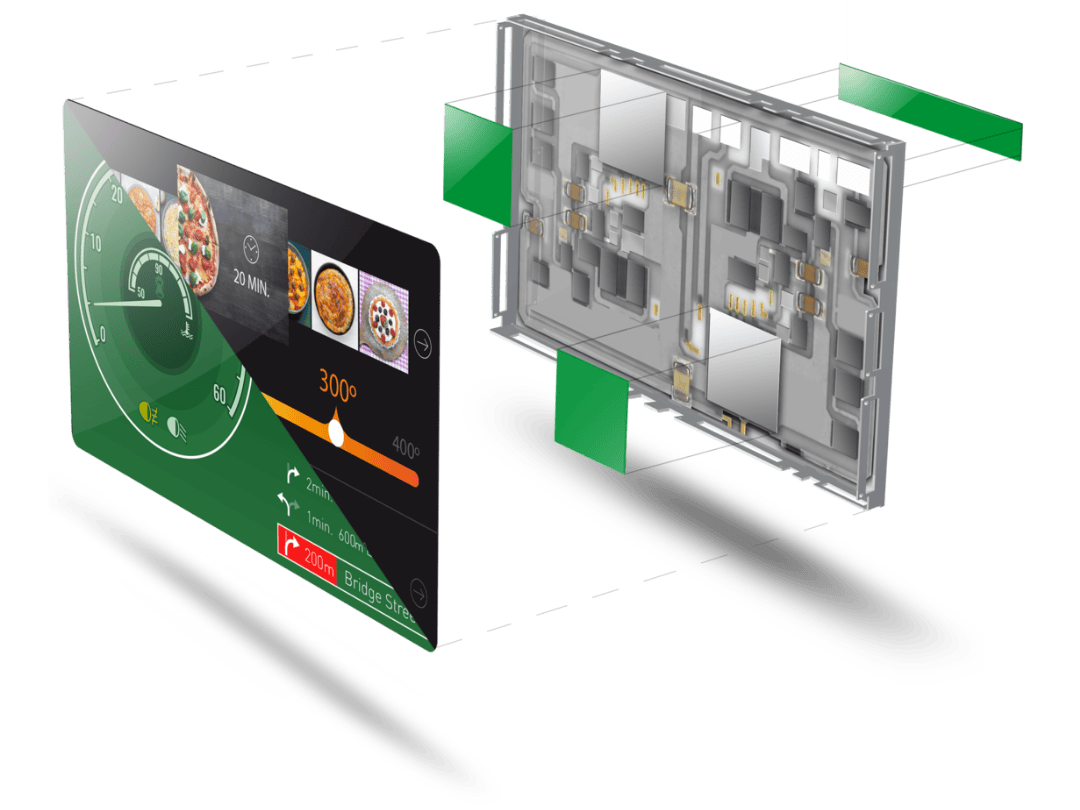 Lohmann-visual-application-automotive-electronics-EMI-shielding